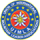 uimla logo
