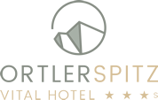 hotel ortlerspitz logo